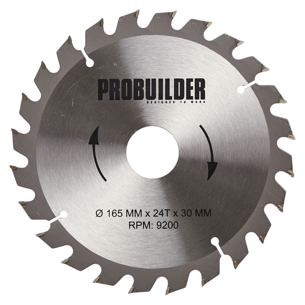 Produktbilde
