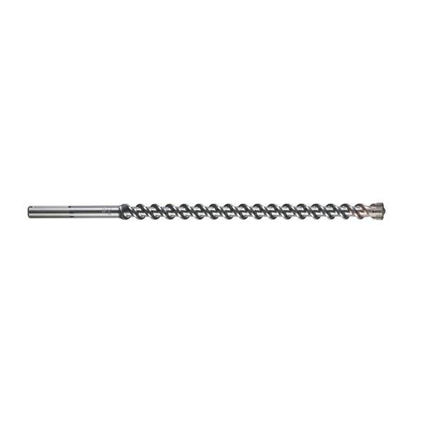 HAMMERBOR SDS-MAX 18X540MM