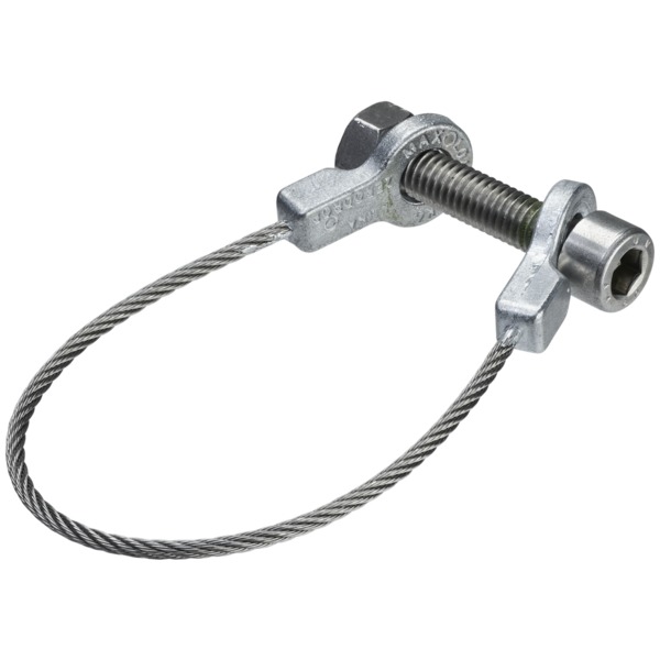 U-FESTE WIRE MEDIUM 12-19MM