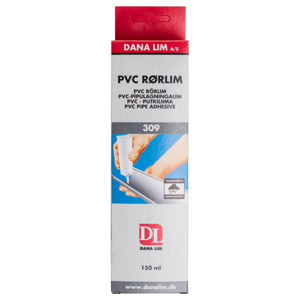Produktbilde