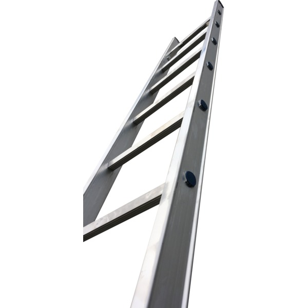 VILLASTIGE 5M ENKEL SOLID