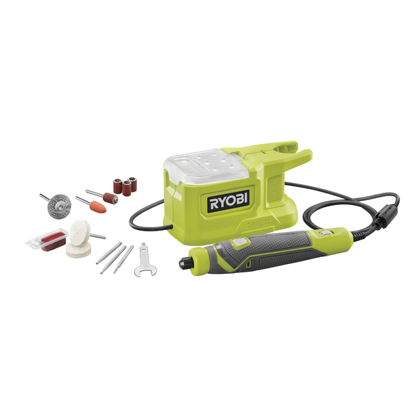 MULTIVERKTØY MINI RRT18-0