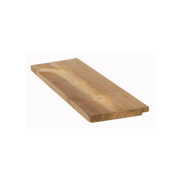 Produktbilde