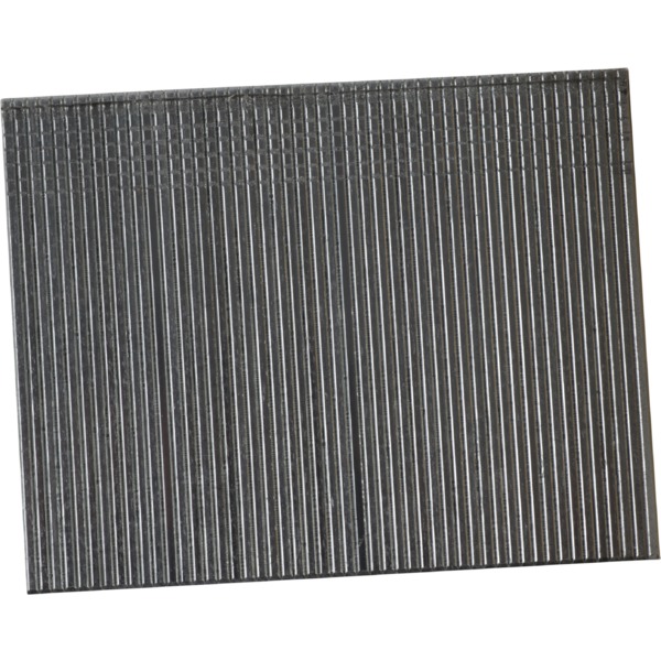 ESSVE DYKKERT F18 1,2X50MM HVIT-3600 ESSVE