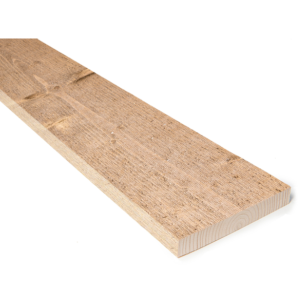 Produktbilde