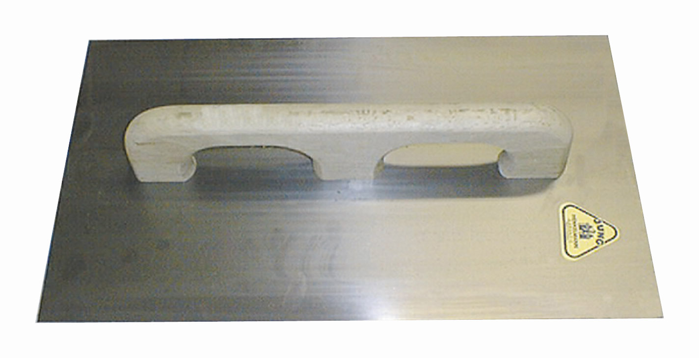 NOBB Produktbilde 637ed79954349e6c04299c80