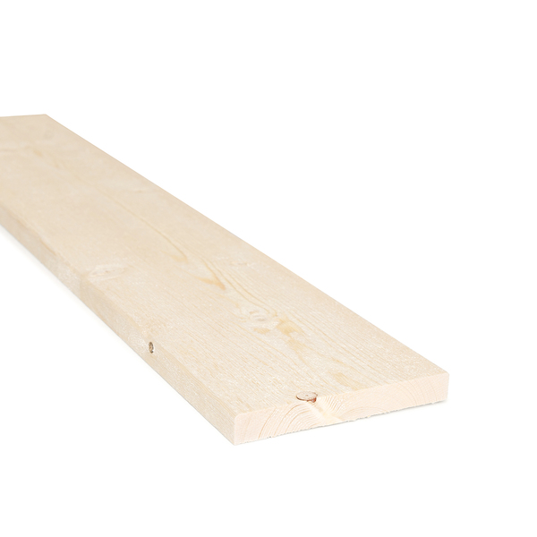 Produktbilde