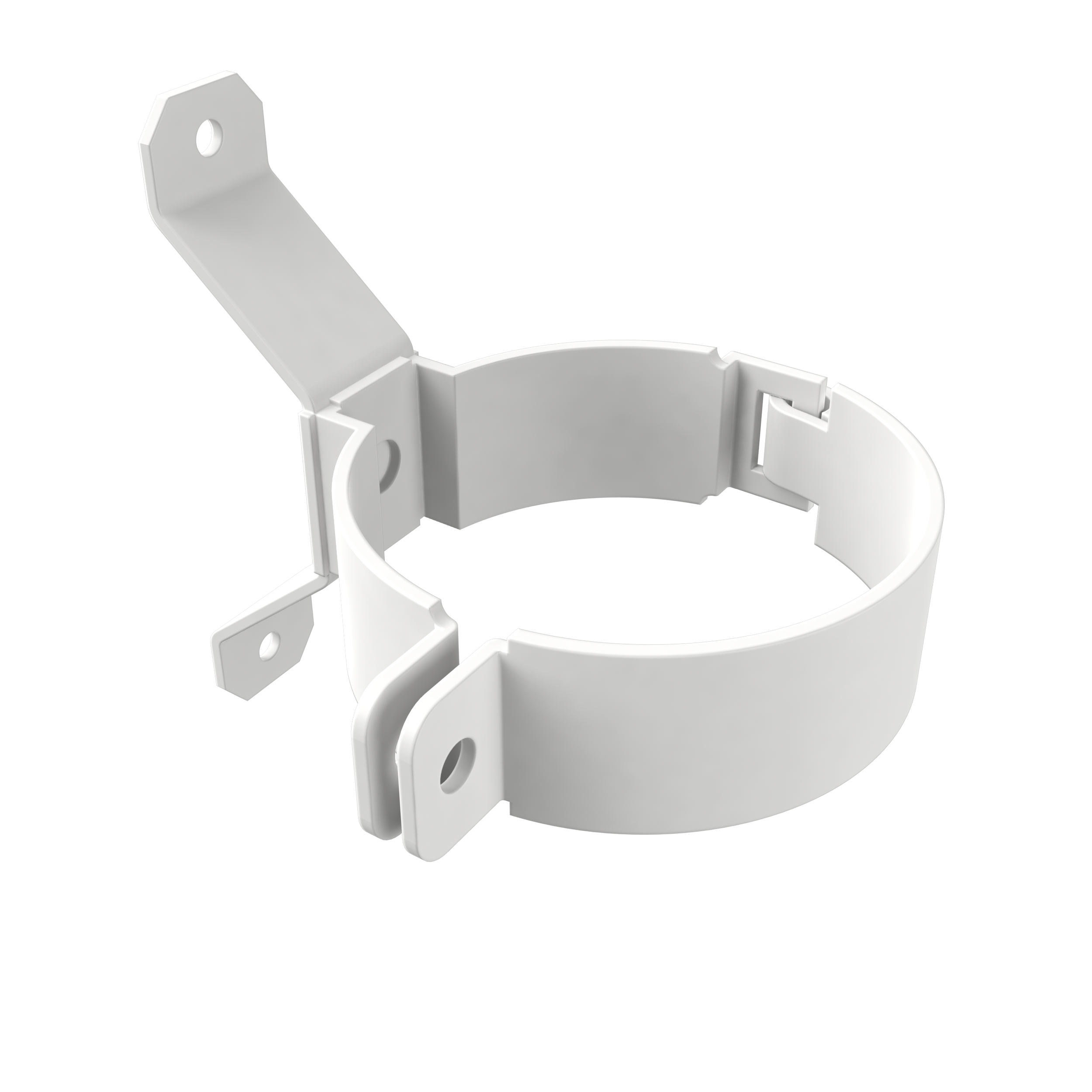 NOBB Produktbilde 637ecab654349e6c042984cc