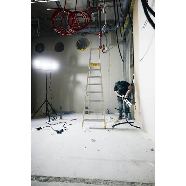 Produktbilde