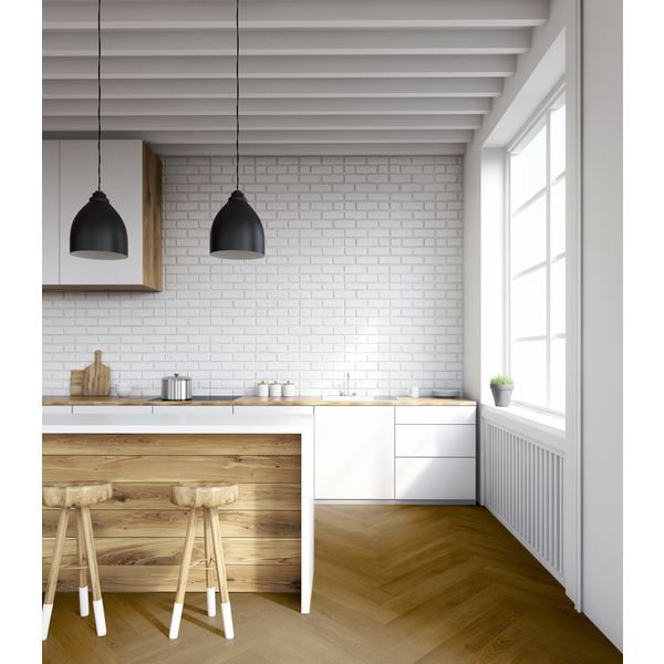 Produktbilde