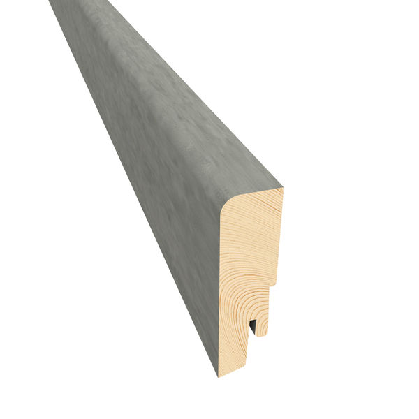 Produktbilde
