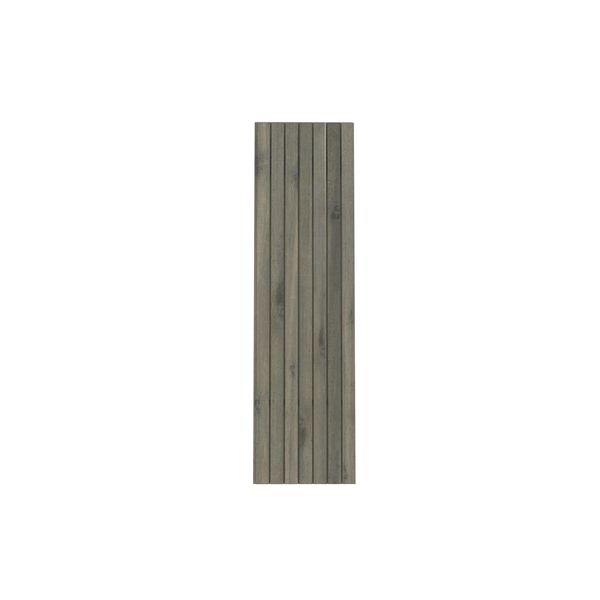 Produktbilde