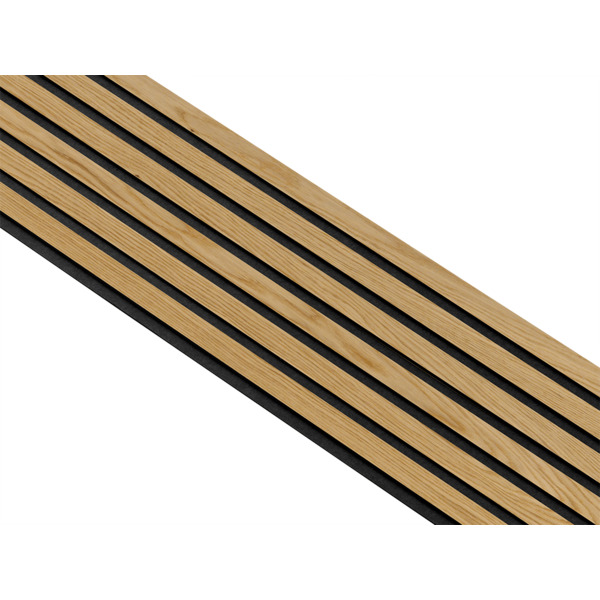 Produktbilde