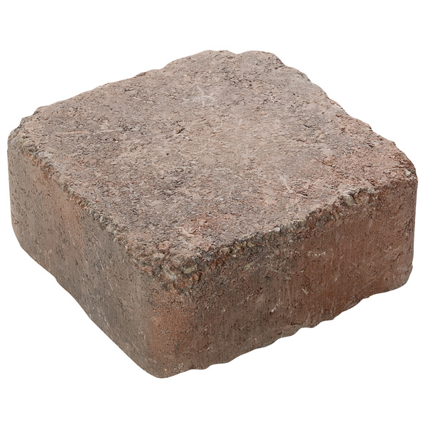 Produktbilde