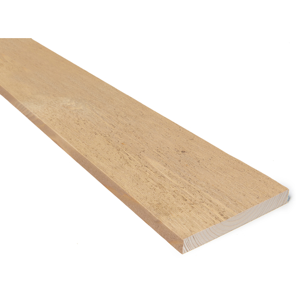 Produktbilde