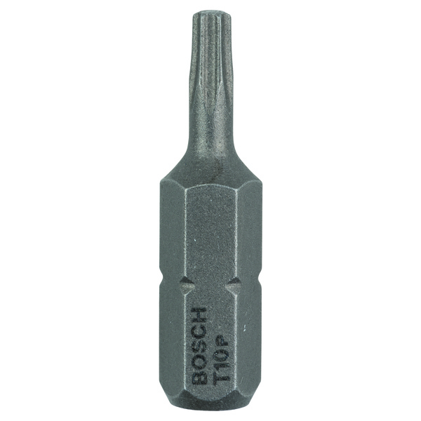 BOSCH BITS-003 T10 25MM A3