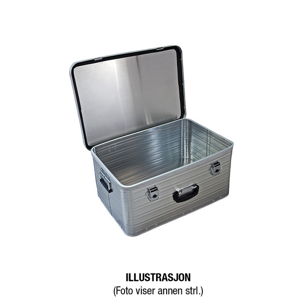 Produktbilde