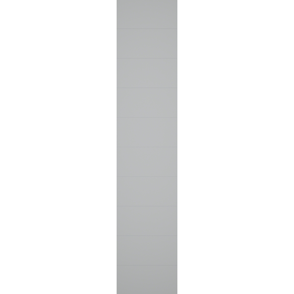 Produktbilde