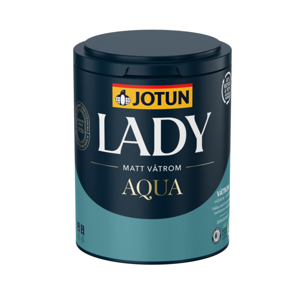 Produktbilde