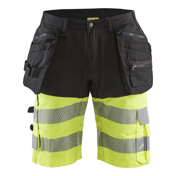 VARSELSHORTS ST 159618119933C52