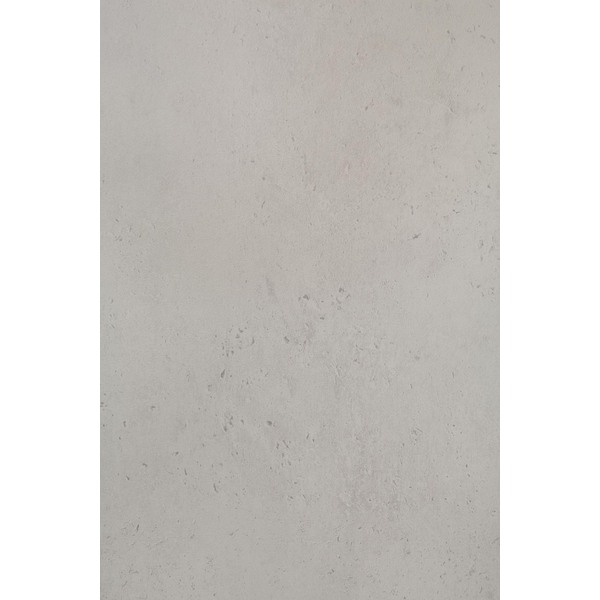 Produktbilde