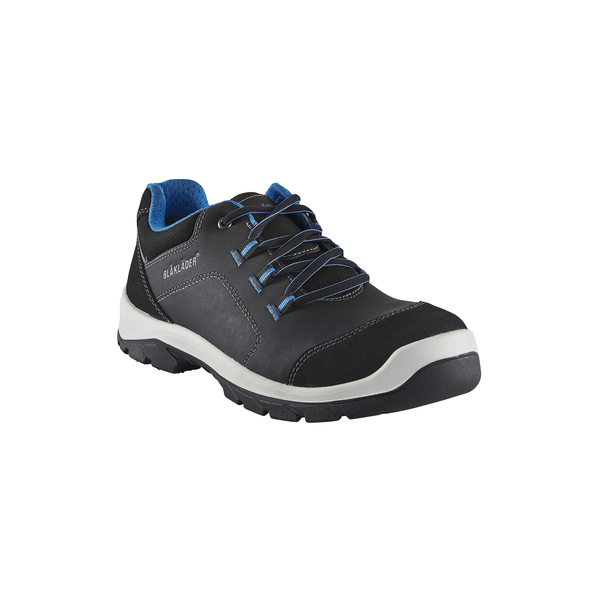VERNESKO S3 RETRO 24330000990040