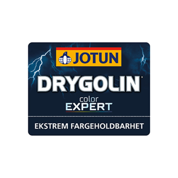 Produktbilde