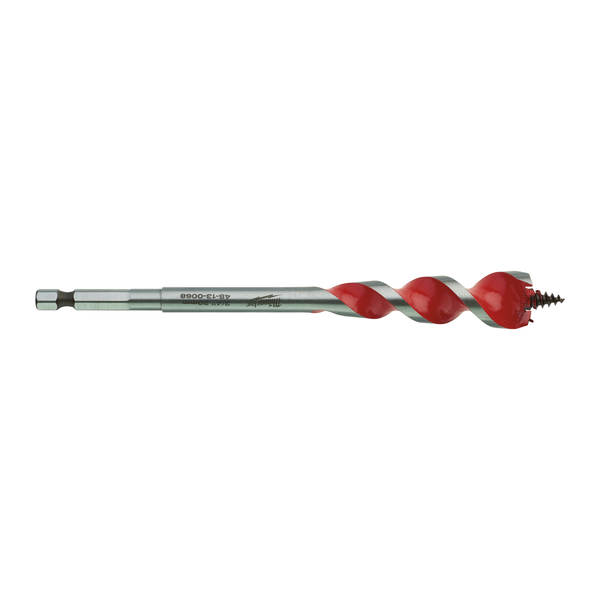 TREBOR SPEED FEED 20X165MM