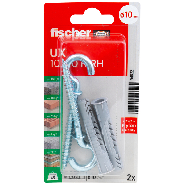 Produktbilde