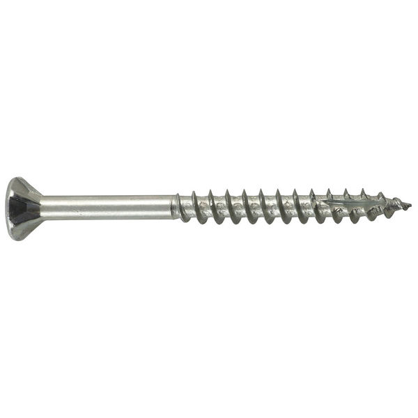 TRESKRUE UTV SENK G3 4X50