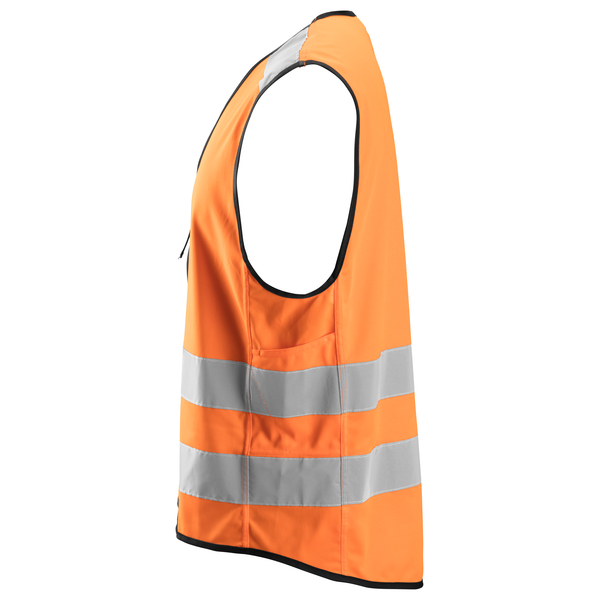 Produktbilde