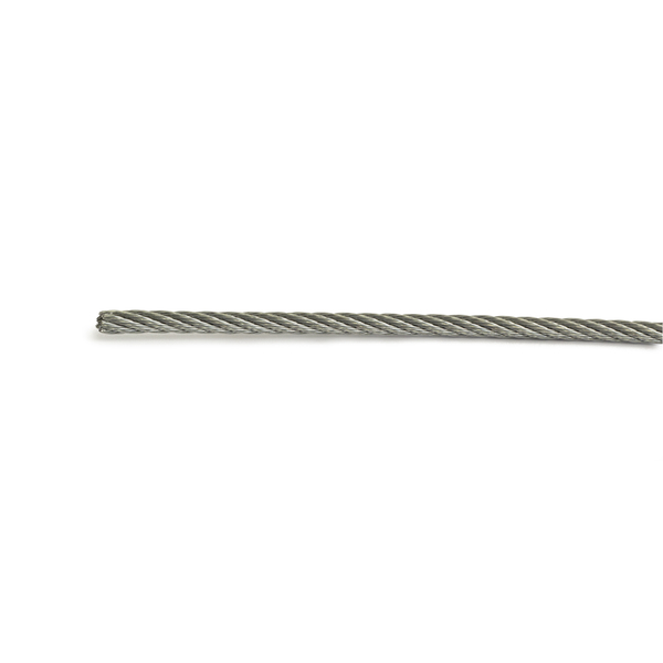 WIRE 4MM ELF 10M SB