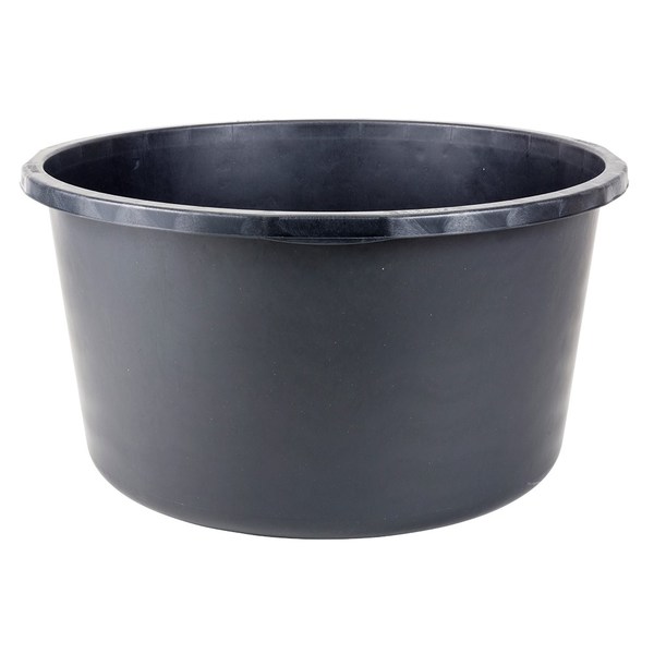 MUREBALJE 90 L