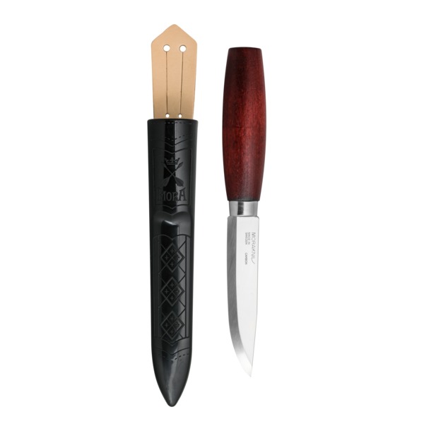 MORAKNIV CLASSIC NR 2 (NY)