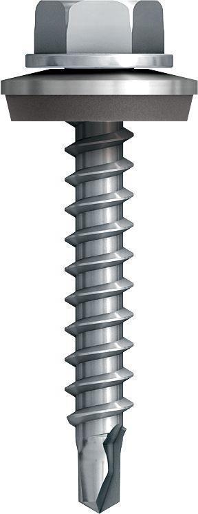 NOBB integration