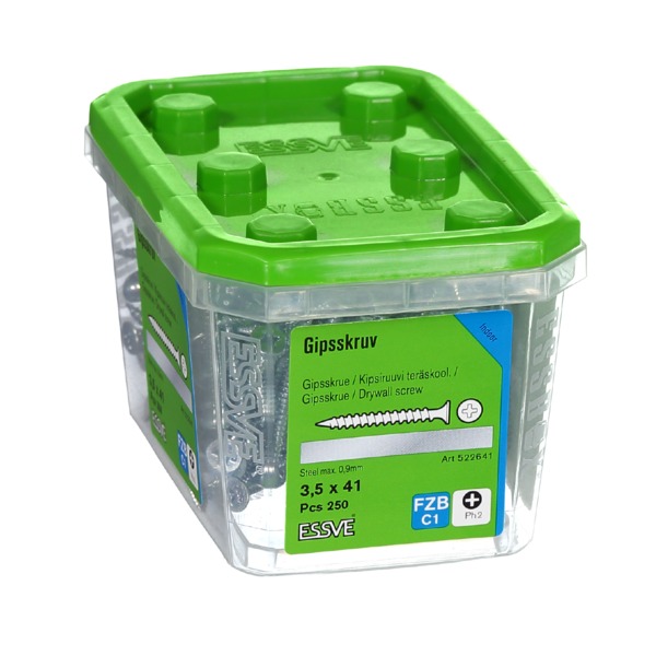 Produktbilde