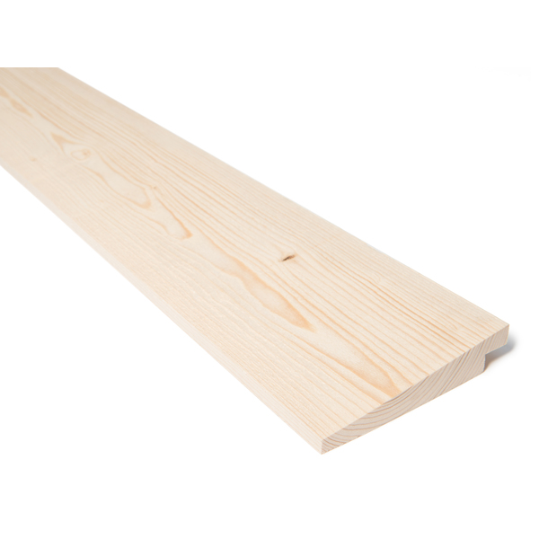 Produktbilde