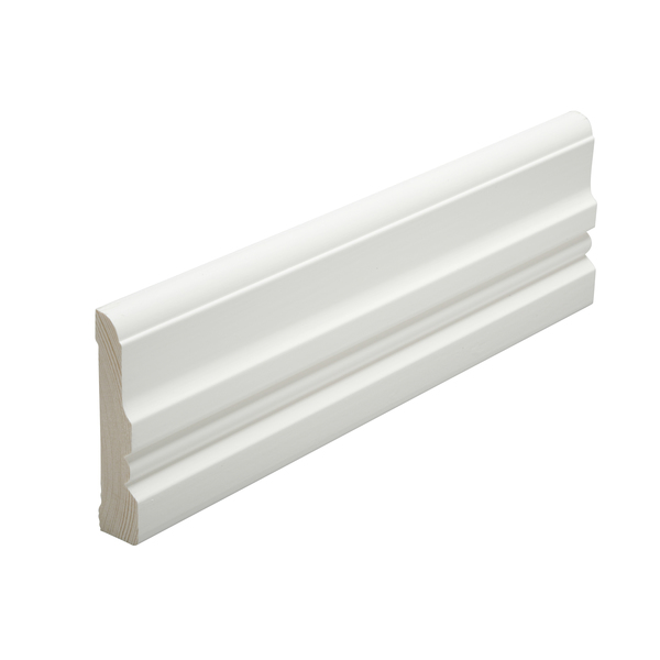 FURU 21X095 KARMLIST RG04 4,4M MALT