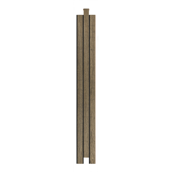 Produktbilde