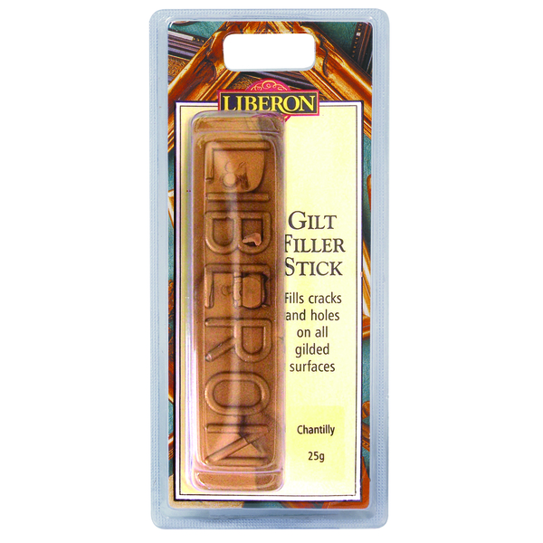Produktbilde