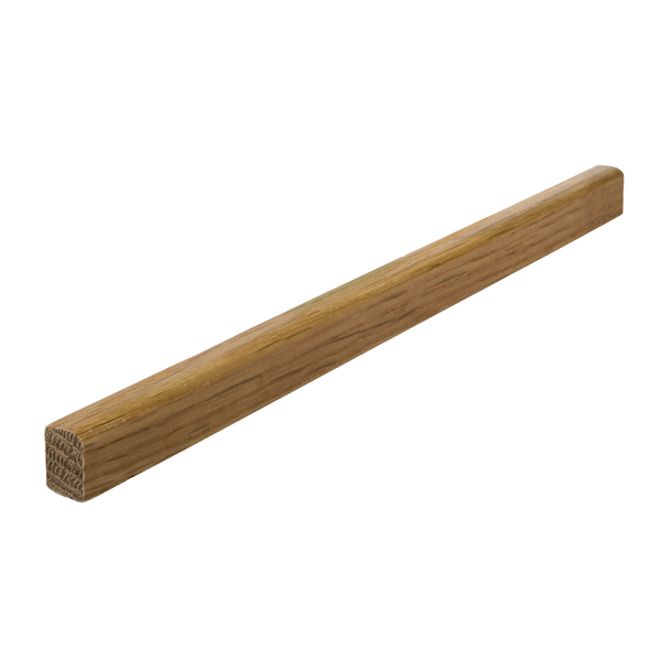 EIK 09X021X1000 FEIELIST LAKKERT