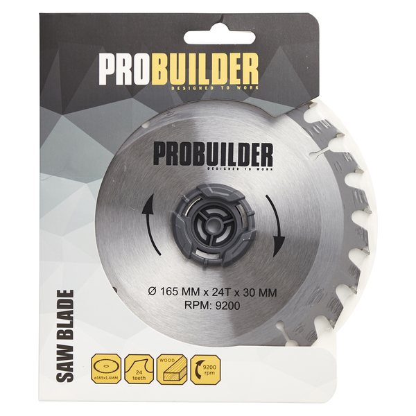 Produktbilde