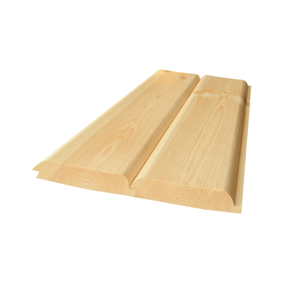 Produktbilde