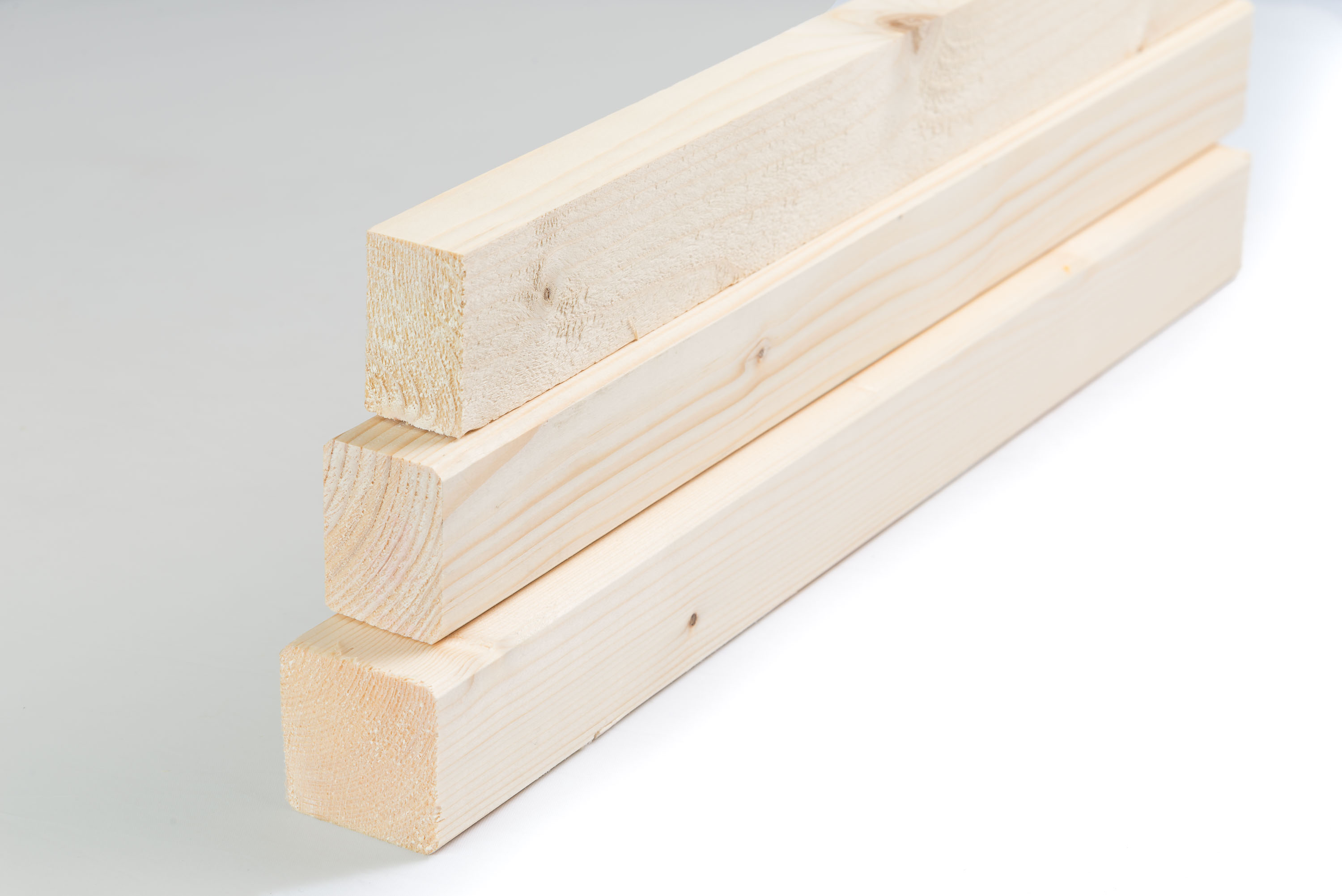 G-F 11X036 LEKT/REKKE KL1