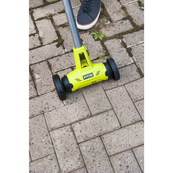 Produktbilde
