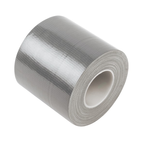 TAPE COMFORT PLATON