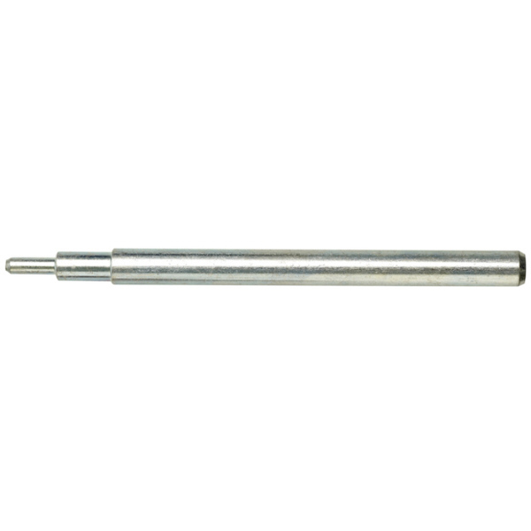 DOR FOR SLAGANKER 12X221MM A1