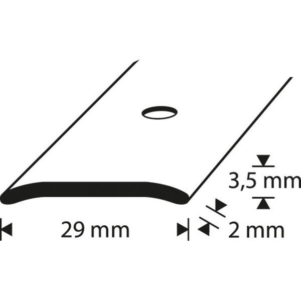 Produktbilde