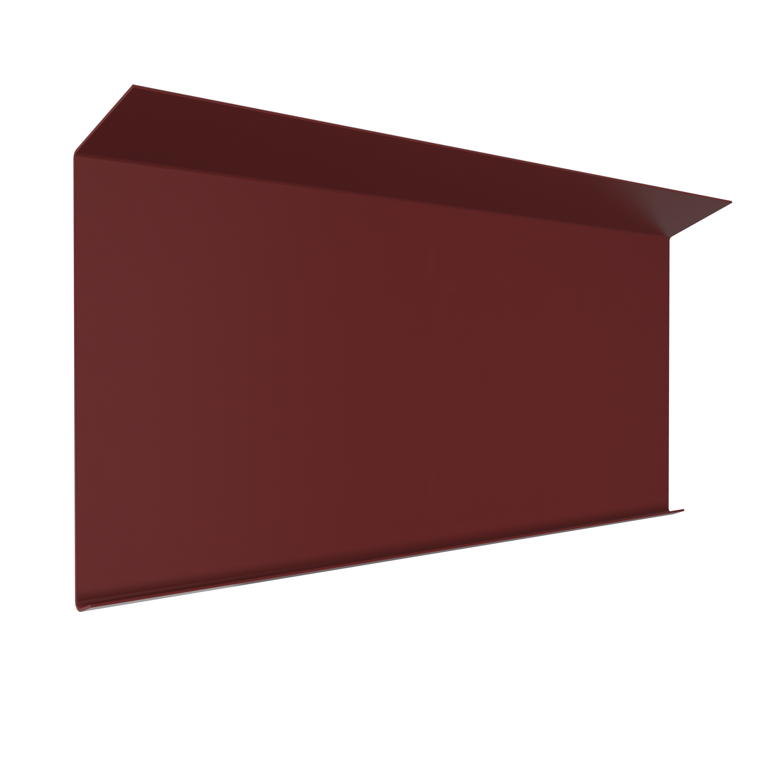 NOBB Produktbilde 64a8a756d7996423e7265892