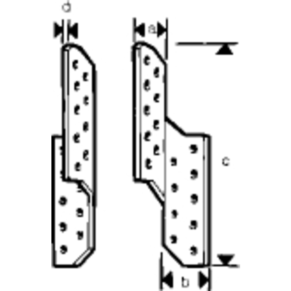 Produktbilde